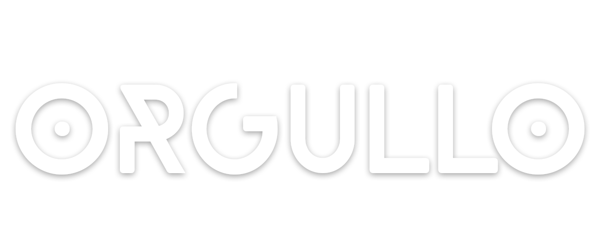 ORGULLO